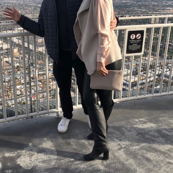 Boots - Picture 2 of 6